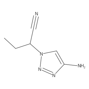 2137750-37-7 structure
