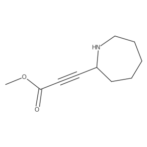 2137790-35-1结构式