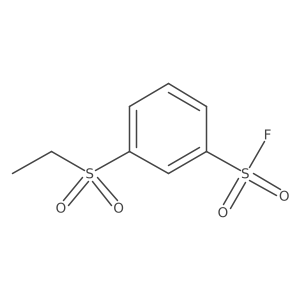 2137793-78-1 structure
