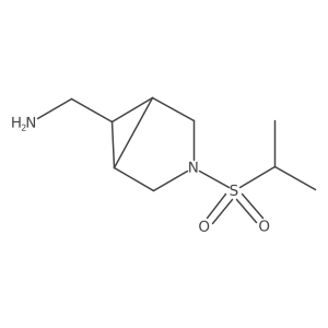 2137834-39-8 structure