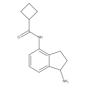 2137865-41-7 structure