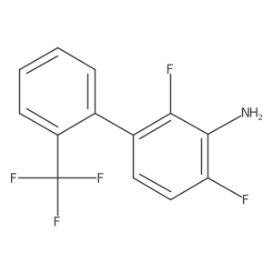 2137874-37-2 structure