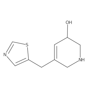2137895-91-9 structure