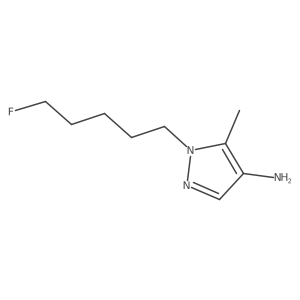 2138006-78-5 structure