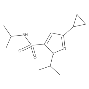 2138012-09-4 structure