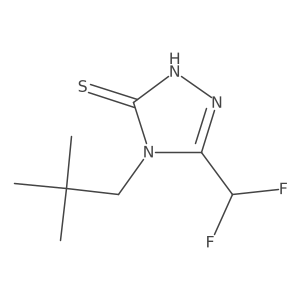 2138030-42-7 structure