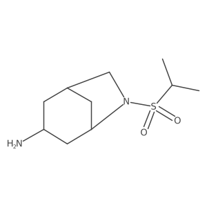 2138030-64-3 structure