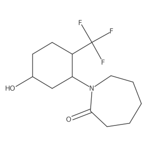 2138046-54-3 structure