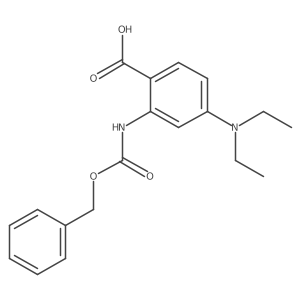 2138089-73-1 structure