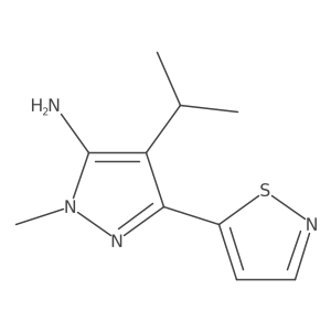 2138111-45-0结构式