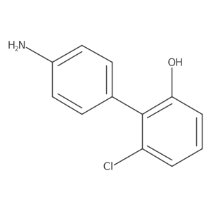 2138114-66-4结构式