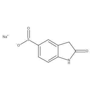 2138197-61-0结构式