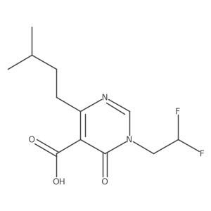 2138235-01-3 structure