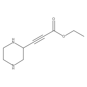 2138250-09-4 structure