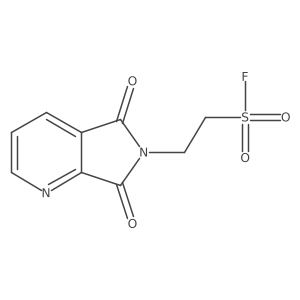 2138271-85-7 structure