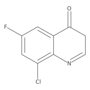 2138280-59-6 structure