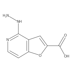 2138361-18-7结构式