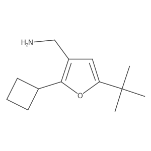 2138427-94-6 structure