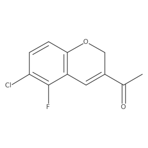 2138433-03-9 structure