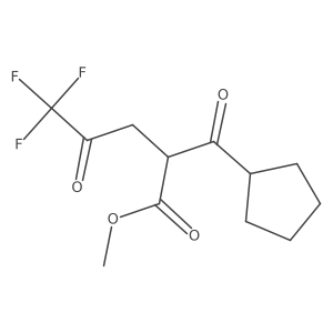 2138517-49-2 structure