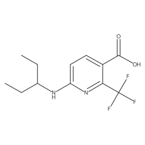 2138532-61-1 structure
