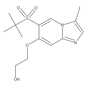 2141945-67-5 structure