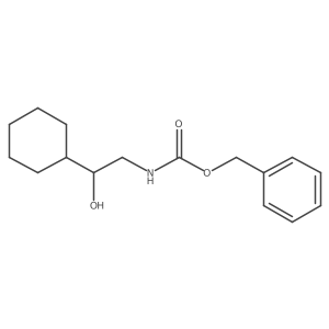 2144315-29-5 structure