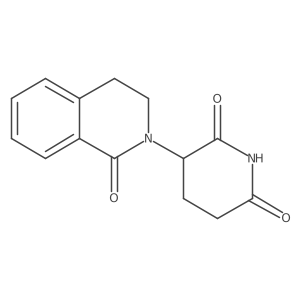 2154341-54-3 structure