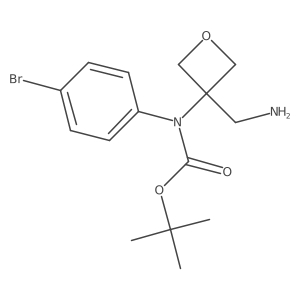 2164743-11-5 structure