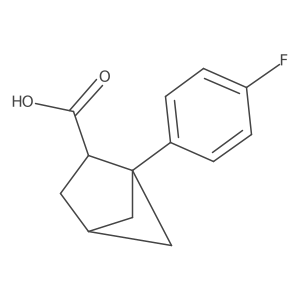 2166616-44-8结构式