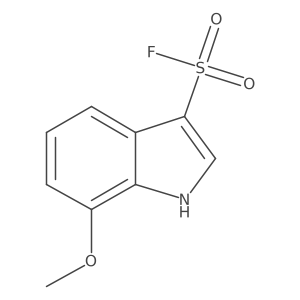 2166665-16-1结构式