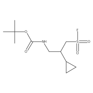 2166935-47-1 structure