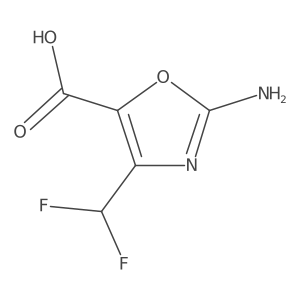 2167062-86-2 structure