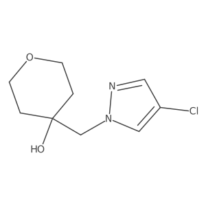 2167087-06-9结构式