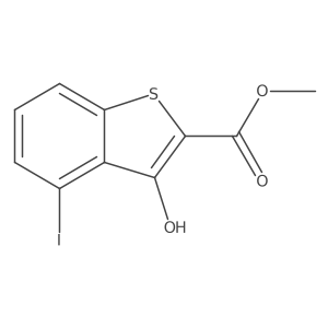 2168415-23-2 structure