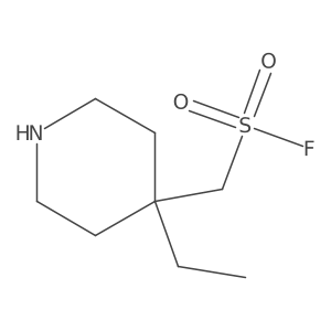 2168418-44-6 structure