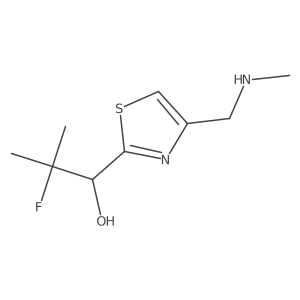 2169059-75-8 structure