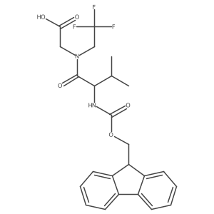 2171143-42-1 structure