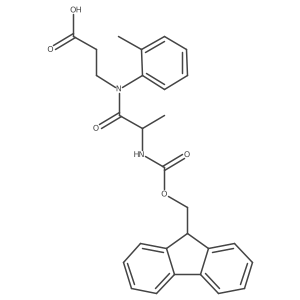 2171146-41-9 structure