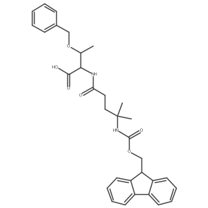 2171158-58-8 structure