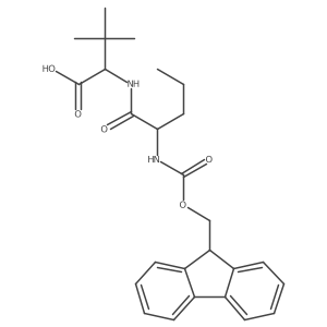 2171236-18-1 structure
