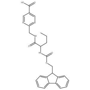 2171239-39-5 structure