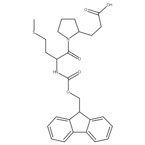 2171393-37-4 structure