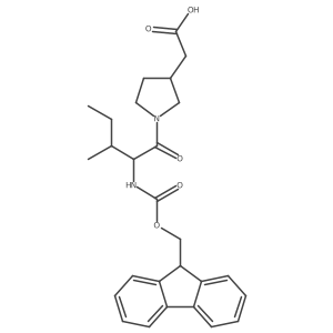 2171452-75-6 structure