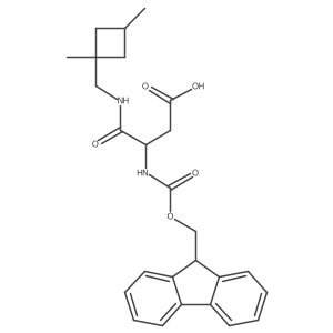 2171536-77-7 structure