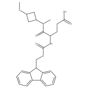 2171579-74-9 structure