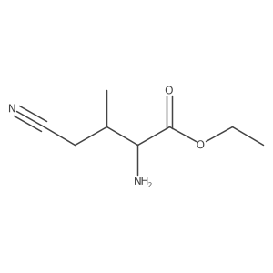 2171588-48-8 structure