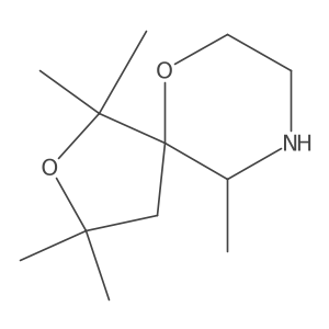 2171614-37-0 structure