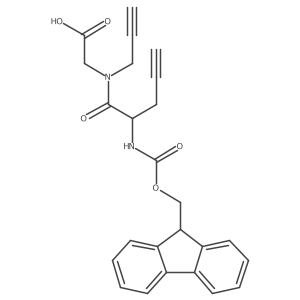 2171729-41-0结构式