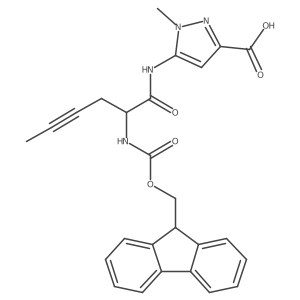 2171762-60-8 structure